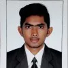 Abdul Rauoof