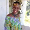 Sinenhlanhla Mthembu