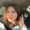 Pam Gonzales