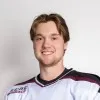 Brandon Buhr