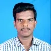 Ganesh Chowkekar
