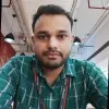 Anand Mishra