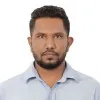 Lahiru Liyanage