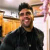Dallas Fuentes