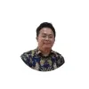 Vicky Dwiyan Andriyanto