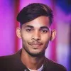 Rahul Chauhan