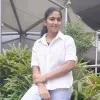 Peram Mounika