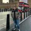 Andrew Riad