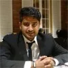 Waqar Adil Cheema