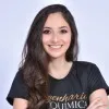 Ana Clara Barbosa Gomes