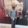 Venkateswarlu Pasupuleti