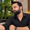 Mirza Amaan Ali