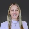 Alli Houlihan