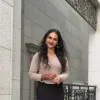 Varshini Nair