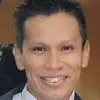 Carlos Vicente