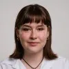 Dasha Gaydayenko