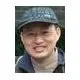 peter zhou