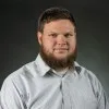 Allan Luedeman