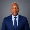 Boitumelo Selelo