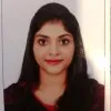 Fathima Nazar