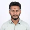 Tharun Kumar