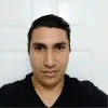 David Gonzalez