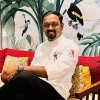 chef Shivadas shivadaspmaniyan