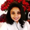 Dilumi Rajakaruna