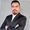 Raul Juarez Velazquez