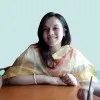 Rumpa Rani Roy