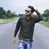 Balendra Tiwari