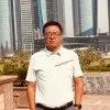 Yaxin Zheng