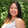 Lilian Ngu