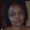 Linet Lumumba
