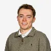 Luke Bright