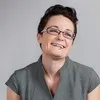 Brigid Kearney