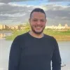 ahmed medhat
