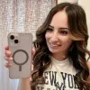 Brianna Reta