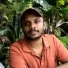 Sai Nishith