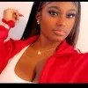 Neyjiah Hendricks