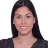 Marie Stephanie Ruiz Celis
