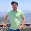 Atul Phougat