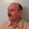 miles paszek