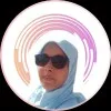 Hafida Chekkouchi