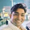 Sunil Rajput