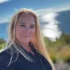 Laura McCallum