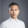 Rendi Santoso