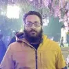 Rana Usman Dilawar