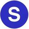 Sherihan Saad
