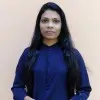 Ishara Jeewanthi